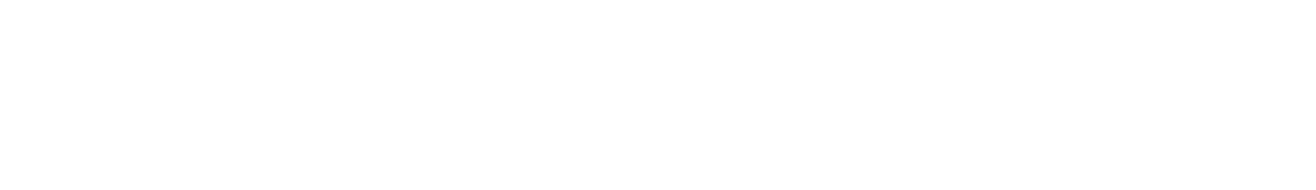 Projetos - Mese